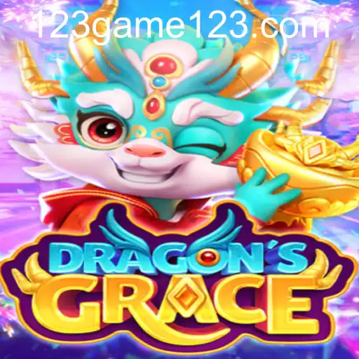 DragonsGrace
