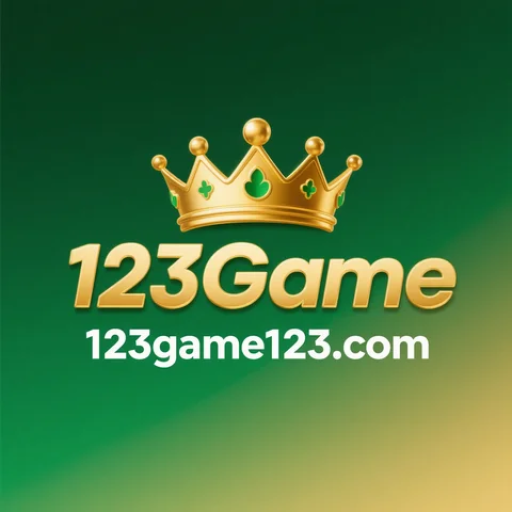 123Game