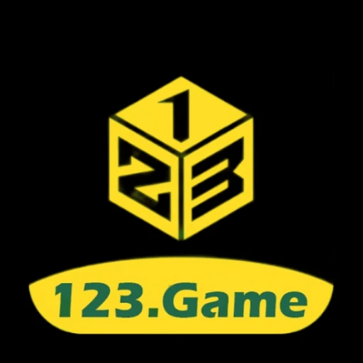 123game Logo